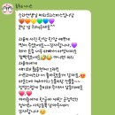 마켓데이(유)