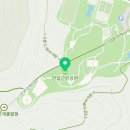 월영동220 이미지