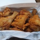 동근이숯불두마리치킨 이미지