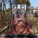 초락나루펜션 이미지