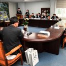 천전동6 이미지