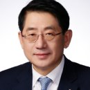 로타리 민박 이미지