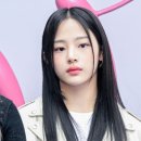 진아헤어(Hair) 이미지