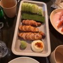 지에스25  강남신사점 이미지