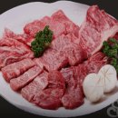 토곡정 이미지