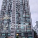 씨유 분당한솔4단지점 | 바닥난방시공, 홈파기공법으로 48평 하루 만에 시공한 현장! 분당 정자 한솔 2단지 LG 아파트