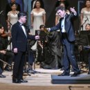 세종문화회관대극장 이미지