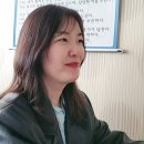 다이룸한의원 | 페이스 리프팅 수업 2회차 후기