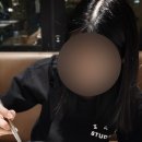 레드앤블랙 | 동탄 영천동 중식추천 블랙앤레드 방문후기
