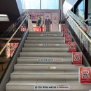 LG베스트샵_앞_CCTV2 | 광주 LG전자 베스트샵 첨단점 이사 혼수가전 장만하기좋은 곳