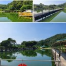 조치원낚시터 이미지