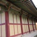 순천-60호 Daum카페