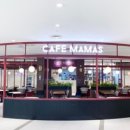 카페마마스 타임스퀘어점 이미지