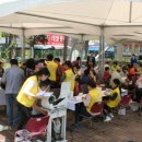 한림대학교 동탄성심병원 2 이미지