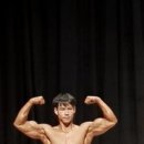 시카고짐 네이버블로그