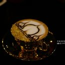 서부점현대자동차 이미지