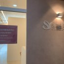 청라3동행정복지센터(6) 이미지