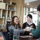 성남시장애인가족지원센터 이미지