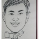 흑염소 궁금하면 물어보세요?염소 감기 증상인가요? 이미지