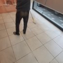 언니동생디저트 네이버블로그