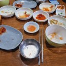 늘봄왕족발
