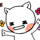 (주)코코뷰티 이미지