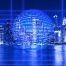 인터넷클릭I 이미지