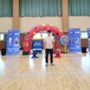 칠량초등학교 이미지