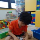 남석농장 이미지