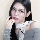 현대안경보청기 이미지