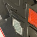 일광자동차정비 | 일광표 헤드랜턴 LED xhp360 해루질 충전식 렌턴 9000mAh 작업용헤드랜턴 추천