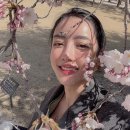 얼굴스케치