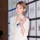 예뻐지는 이미지