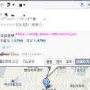 더믿음가득주유소 이미지