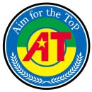 'AT(Aim for the Top)' 클럽소개(최종수정일 : 2025.09.16.화) 이미지