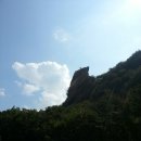 속초이모네 이미지