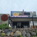 차롱민박 이미지