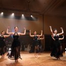 라인&줌바댄스 이미지