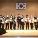 단원구청 단원홀 이미지