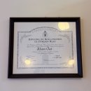 씨유 망원로점 | 빵을 먹고먹고 또먹고 길빵하고 또 빵사먹고 빵순이는 행보캐요