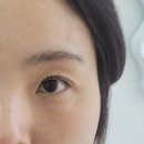 운양동속눈썹 슈보떼래쉬 속눈썹펌 후기
