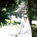 안미경헤어 이미지