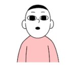 평창지업사 이미지