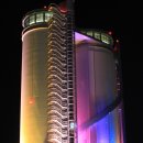 여수엑스포역 이미지