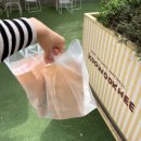 서울숲12 | 행복충전 서울숲 카페 디저트:: 테라스있는 대형 카페 구욱희씨 서울숲 후기