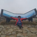 태평목장 이미지