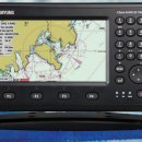 (주)신아전자 이미지