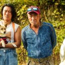 상구전자 | 🎬 영화 &lt; 핸섬가이즈 &gt; - 잘생겼지만 사고뭉치인 두 남자의 웃픈 생존기