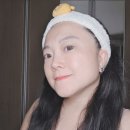 아르정