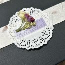 감동이네 수제간식 이미지